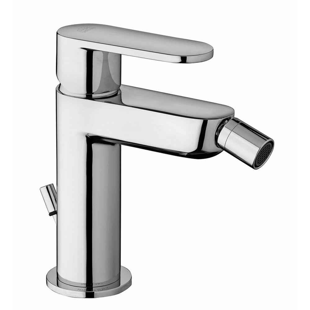 MISCELATORE BIDET "CANDY" - img 2