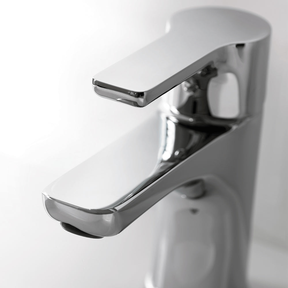 MISCELATORE LAVABO MEDIO GOODLIFE - img 4