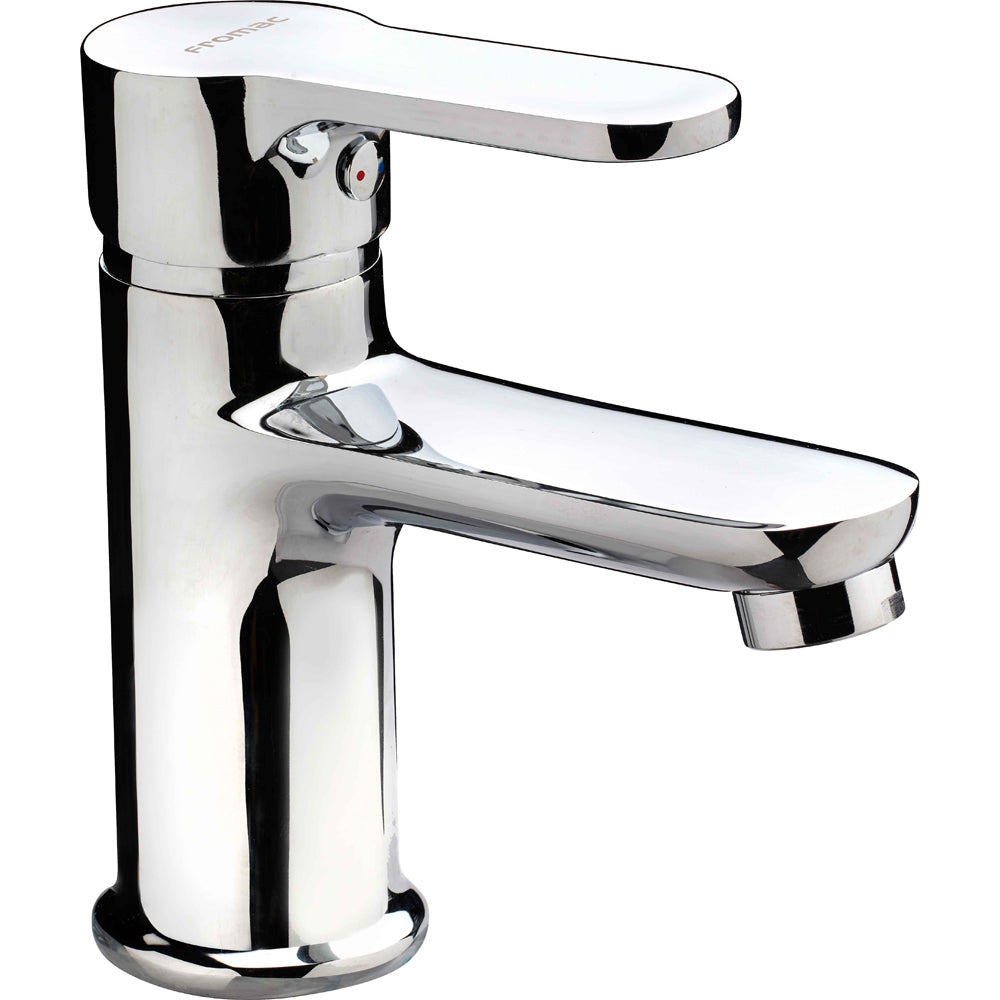 MISCELATORE LAVABO "PRIUS" - img 2