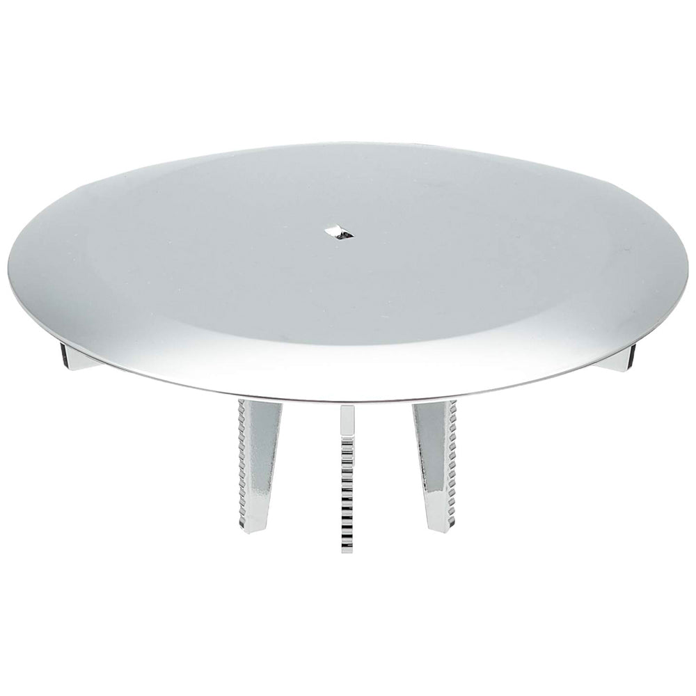 Tappo Per Piletta Doccia Ø90 - img 2