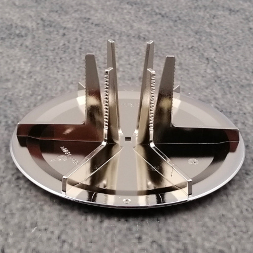 Tappo Per Piletta Doccia Ø90 - img 5