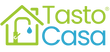 tastocasa.it