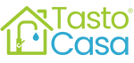 tastocasa.it